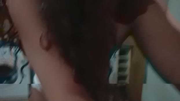 AriannaSecret ass Webcam SHOW @ Cam4 24-11-2025