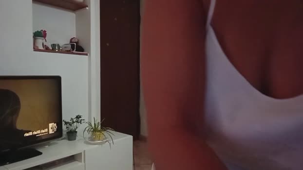 AriannaSecret analsex Webcam SHOW @ Cam4 24-11-2025