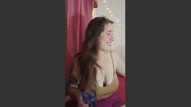 Bebitaa fingers Webcam SHOW @ Cam4 24-11-2025