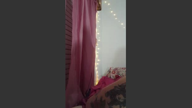Bebitaa wank Webcam SHOW @ Cam4 24-11-2025
