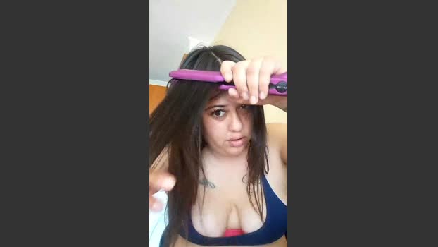 Blanquita_Perl4 naughty Webcam SHOW @ Cam4 23-11-2025