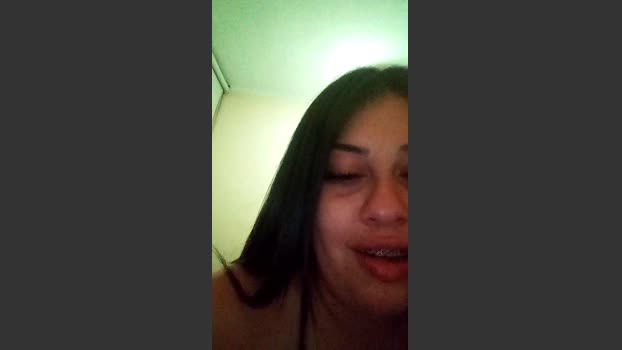Blanquita_Perl4 moan Webcam SHOW @ Cam4 24-11-2025