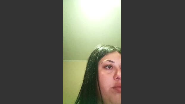 Blanquita_Perl4 sexybody Webcam SHOW @ Cam4 24-11-2025