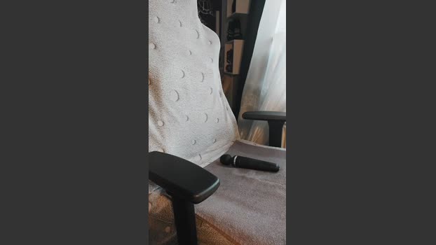 BlueEye_Girl fuckface Webcam SHOW @ Cam4 24-11-2025