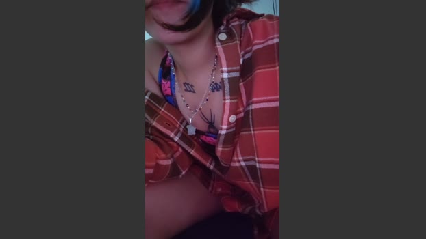 Camilita_666