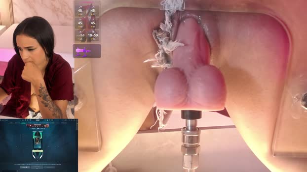 CookiesAndBoots natural Webcam SHOW @ Cam4 23-11-2025