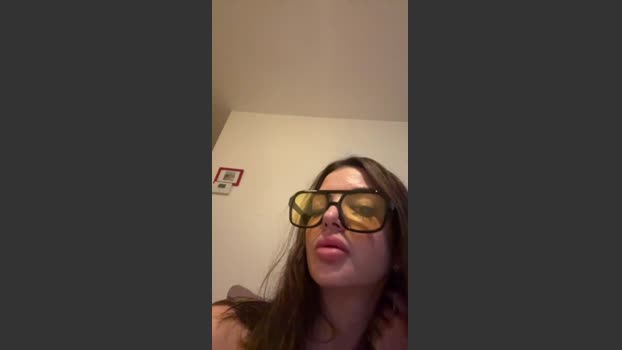Couplebibdx fuckface Webcam SHOW @ Cam4 23-11-2025