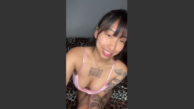 Cristalzita bigcock Webcam SHOW @ Cam4 24-11-2025