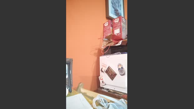 Dark_Angel_22 fuck Webcam SHOW @ Cam4 23-11-2025