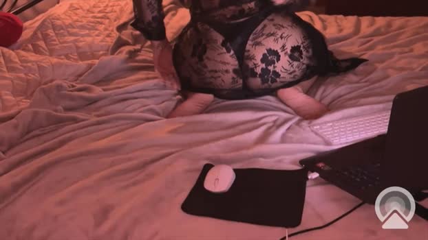 Desy01 Porn Webcam SHOW @ Cam4 24-11-2025