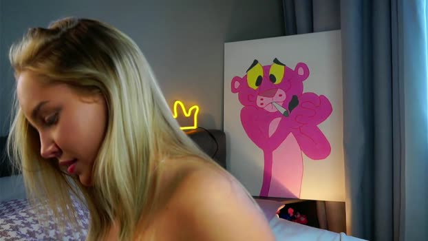 DominoDarnell prettyface Webcam SHOW @ Cam4 24-11-2025