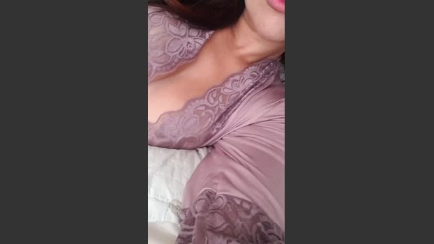 Duudah gag Webcam SHOW @ Cam4 24-11-2025