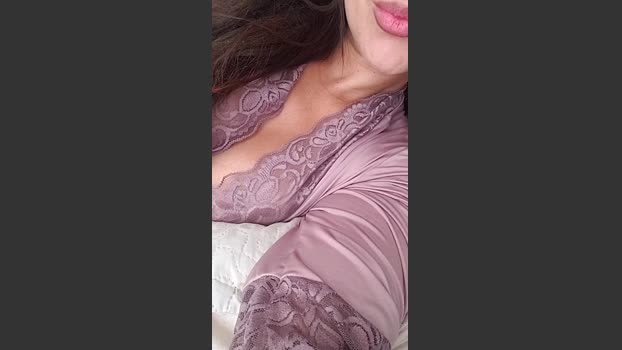 Duudah fuckpussy Webcam SHOW @ Cam4 24-11-2025