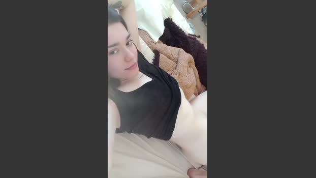 Eevitaaaa hardcore Webcam SHOW @ Cam4 23-11-2025