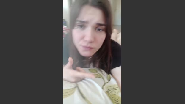 Eevitaaaa skinny Webcam SHOW @ Cam4 23-11-2025