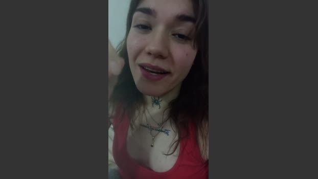 Eevitaaaa Show Webcam SHOW @ Cam4 24-11-2025