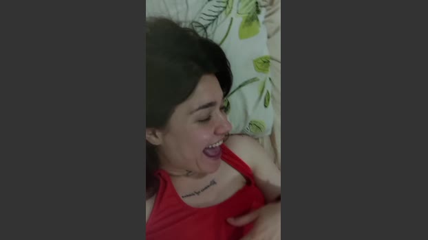 Eevitaaaa deepthroat Webcam SHOW @ Cam4 24-11-2025