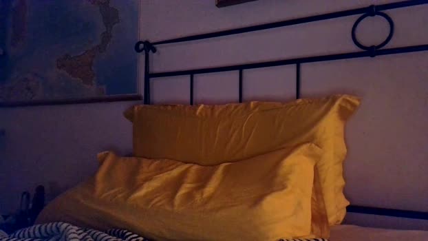 ElenaRey sucktits Webcam SHOW @ Cam4 23-11-2025