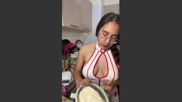 Igna_Lex yummy Webcam SHOW @ Cam4 24-11-2025