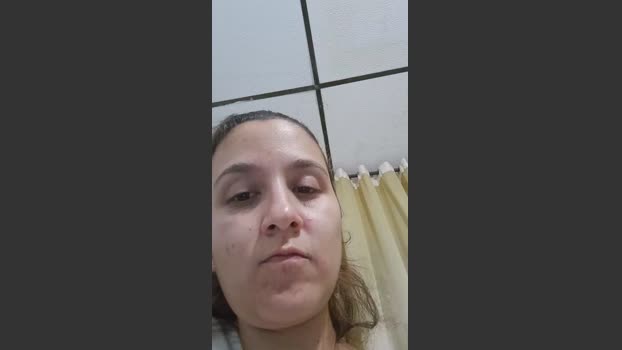 KathyGomezz bj-dildo Webcam SHOW @ Cam4 24-11-2025