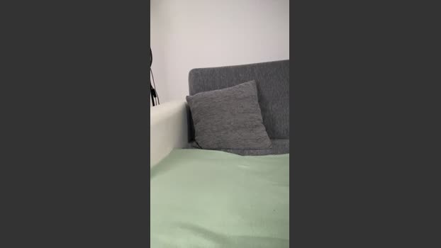 LaDea91 beauty Webcam SHOW @ Cam4 24-11-2025