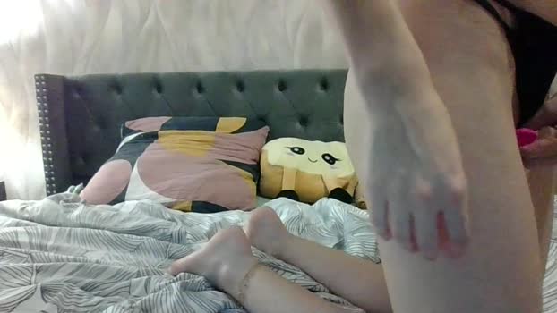 LaJess sex Webcam SHOW @ Cam4 23-11-2025