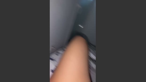 Lana226 bigboobs Webcam SHOW @ Cam4 24-11-2025