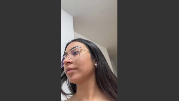 Latinaht222 Porn Webcam SHOW @ Cam4 24-11-2025