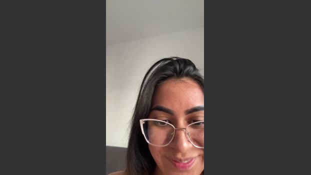 Latinaht222 sexygirl Webcam SHOW @ Cam4 24-11-2025