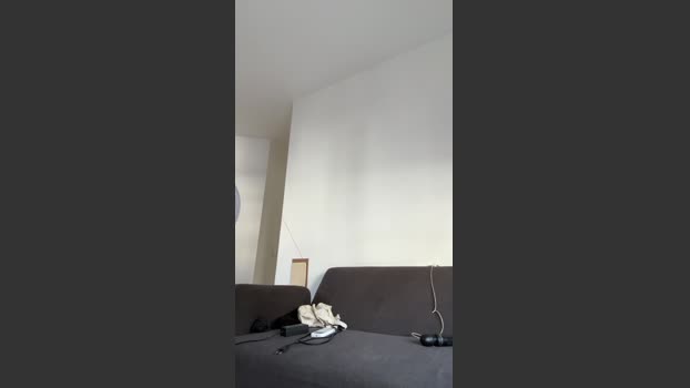 Latinaht222 boobs Webcam SHOW @ Cam4 24-11-2025