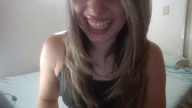 Leiagtv Ass Webcam SHOW @ Cam4 24-11-2025