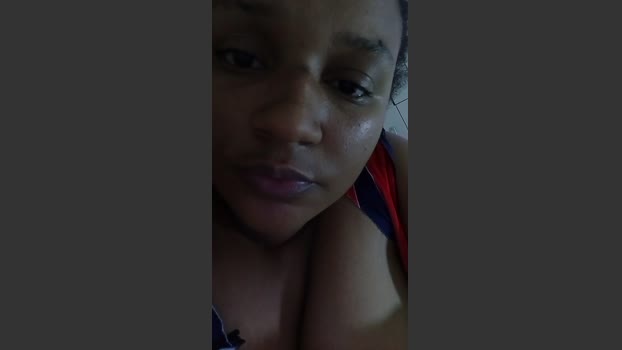 Lidiagomess sexyfeet Webcam SHOW @ Cam4 23-11-2025