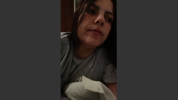 Lilylovexx natural Webcam SHOW @ Cam4 24-11-2025