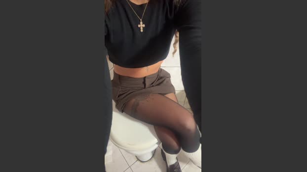 Lorella345 fuckface Webcam SHOW @ Cam4 23-11-2025