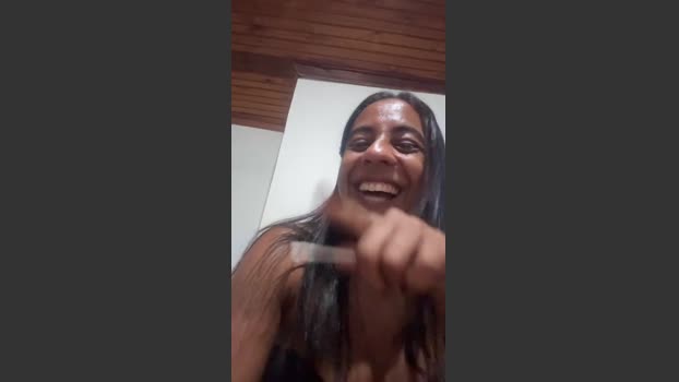 Lugue0801 striptease Webcam SHOW @ Cam4 24-11-2025