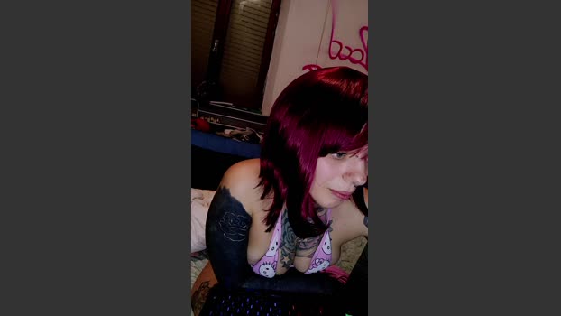 MorenaBlackMoon Ass Webcam SHOW @ Cam4 23-11-2025