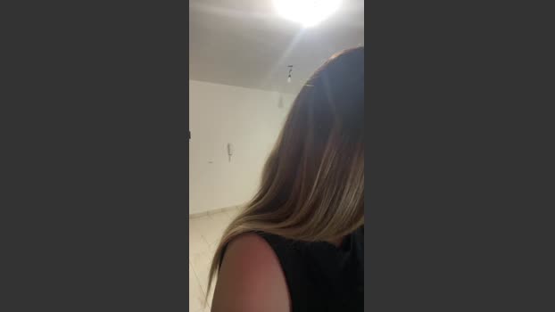 Naass7 Topless Webcam SHOW @ Cam4 24-11-2025