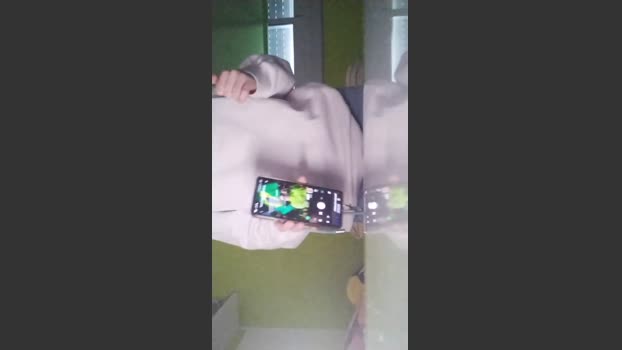 Nenazasexyy horny Webcam SHOW @ Cam4 24-11-2025