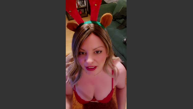 Oktopussyy natural Webcam SHOW @ Cam4 23-11-2025