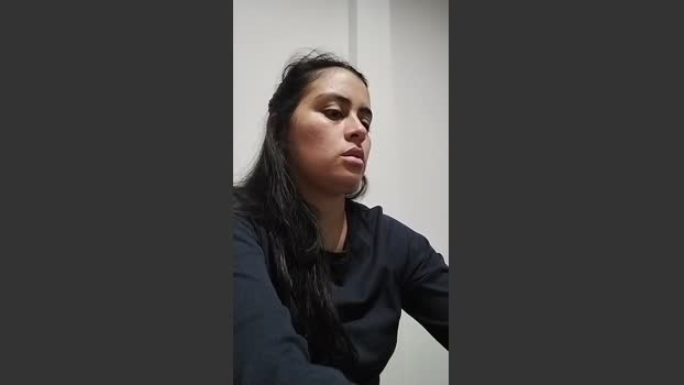Pekitasxxx Wet Webcam SHOW @ Cam4 24-11-2025