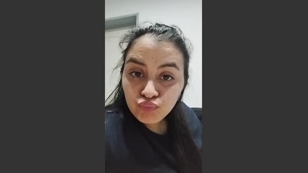 Pekitasxxx fuckher Webcam SHOW @ Cam4 24-11-2025