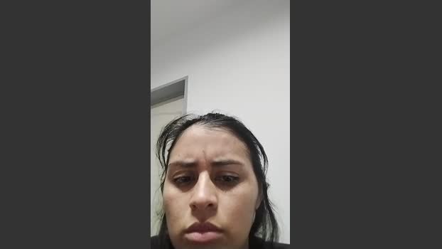 Pekitasxxx blowjob Webcam SHOW @ Cam4 24-11-2025