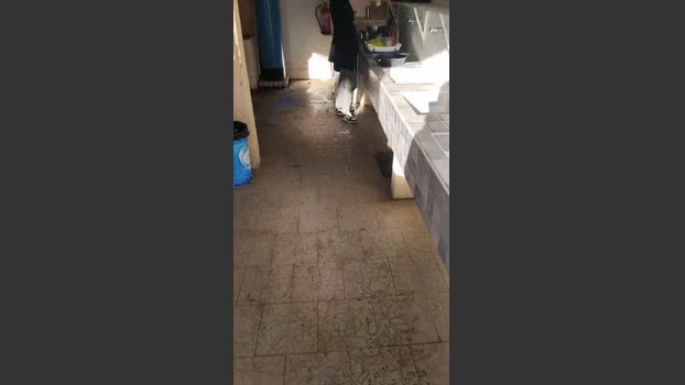 Petitebombe34 Porn Webcam SHOW @ Cam4 24-11-2025