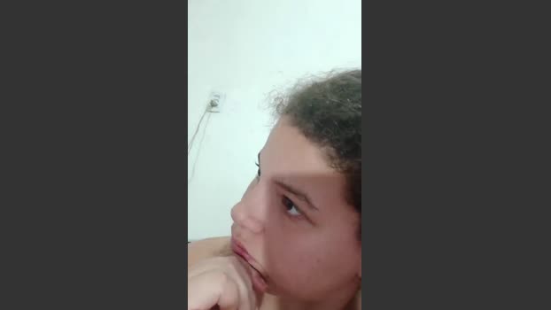 RobertaRabao deepthroat Webcam SHOW @ Cam4 23-11-2025