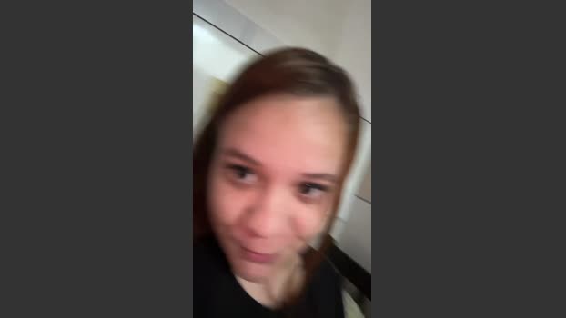 Ruivinhaxx18 nude Webcam SHOW @ Cam4 24-11-2025