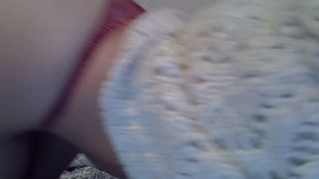 SahmiN deepthroa Webcam SHOW @ Cam4 24-11-2025