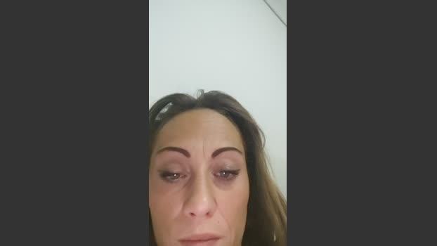 Saretta23 blowjob Webcam SHOW @ Cam4 23-11-2025