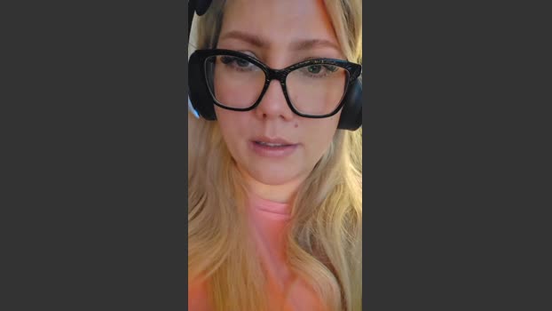 SensualMinx bigcock Webcam SHOW @ Cam4 23-11-2025