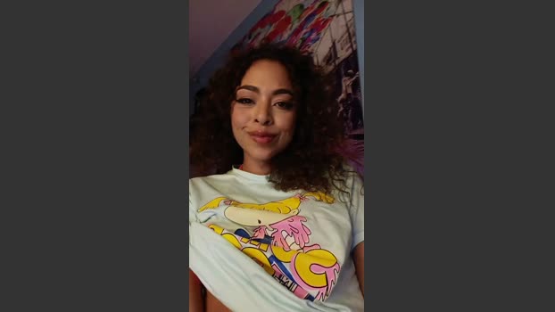 Smith_Malice nasty Webcam SHOW @ Cam4 24-11-2025