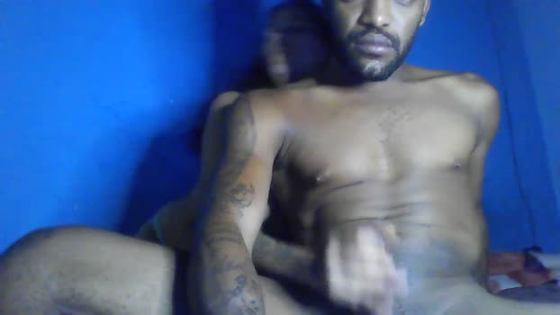 Thas99 lick Webcam SHOW @ Cam4 24-11-2025
